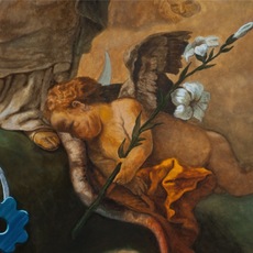 MANA | 10