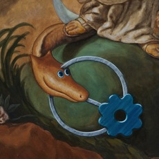 MANA | 11