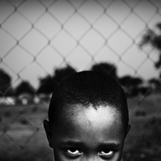 Manel Quiros | EXILE: The Refugees of Mali