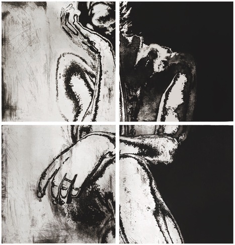 Manuela Cerolini | Aspetta