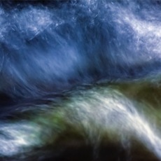 Marcello Franchin | Acquatica - Studio 4