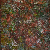 Marco Affaitati | Paesaggio