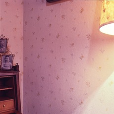 Marco Dapino | Limite #2