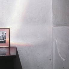 Marco Dapino | Limite #6