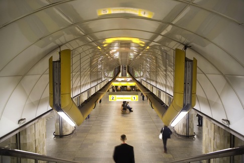 Marco Menghi | Underground interiors - 01.jpg