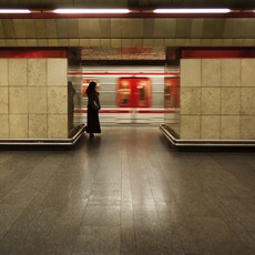 Marco Menghi | Underground interiors - 02.jpg