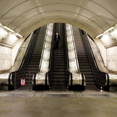 Marco Menghi | Underground interiors - 03.jpg