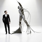 Marco Paghera | ”Oltre”