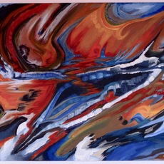 Margaret E Graham | Disorder