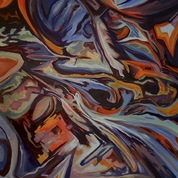 Margaret E Graham | DisorderII