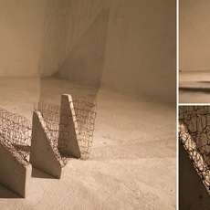 Maria Savoldi | 30°45°60°