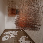Maria Savoldi | 4.37 - Good Morning
