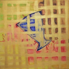 Maria Sorrentino | Theorema