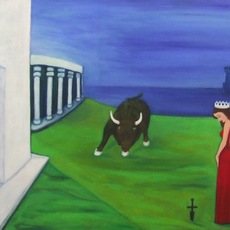 Maria Sorrentino | L@ira ”mise en forme”