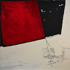 Marilena Galella | Genius Loci