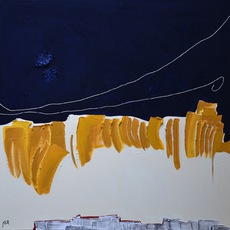 Marilena Galella | Tufi leggeri