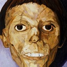Marino Benigna | Passaggio