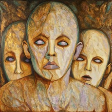 Marino Benigna | Sguardi