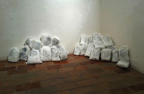 MarKing | Angeli del nostro tempo