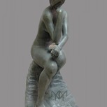 mary | ”PENSATRICE”