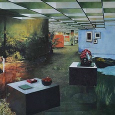 Mary Wintour | Show Room