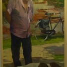 Massimiliano Luschi | Estate