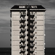 Massimo Rivenci | MA[d]RE #2
