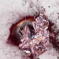 Mathias Vef | The End of The Outer (Study)