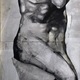 Matteo Benetazzo | Prigione dell’anima