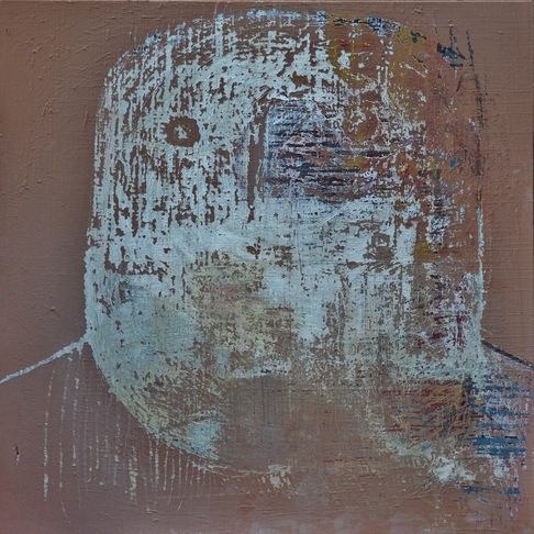 Matteo Brozzi | 1.61803398874989…..