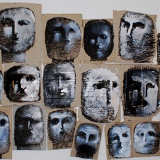 Matteo Brozzi | -