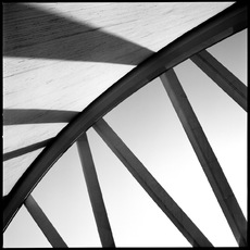 Matteo Cirenei | #07050152, Ciudad de Las Artes y Las Ciencias, Valencia 2007