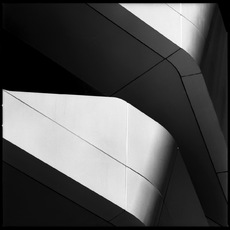 Matteo Cirenei | #13050314, City Life, Milano, 2013