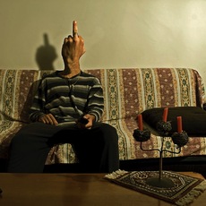 Matteo Verre | Bispensiero