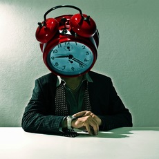Matteo Verre | Tempo