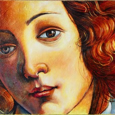 mattiabaraldi | Simonetta Cattaneo Vespucci