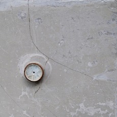 Mei Ziqian | Particolare W-Pressure