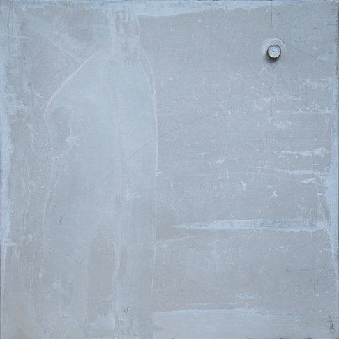 Mei Ziqian | W-Pressure