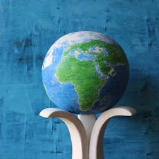 fmfordesign | Il nostro Mondo