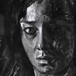 Nadia Bordanzi | Vincere