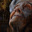 Nadia Bordanzi | Rita Levi Montalcini