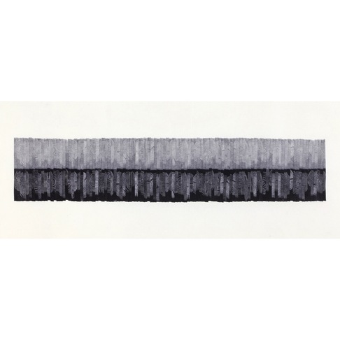 Nasil Kwak | Interlace IV