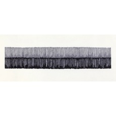 Nasil Kwak | Interlace IV