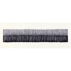 Nasil Kwak | Interlace V