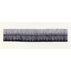 Nasil Kwak | Interlace VI