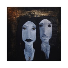 Negin Ganjavi | Duality