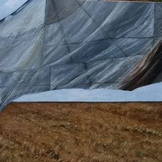 neltenwolde | Hidden Layers II