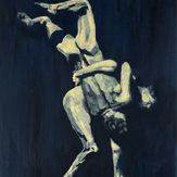 Nicolò Bruno | Atlante