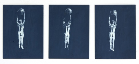 Nicolò Bruno | Omenoni