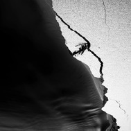 Nola Ka | Interpretation of Nature (2) - Bob Marley